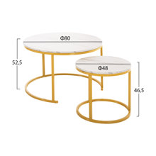 HOMEMARKT/HM-337624-14571854