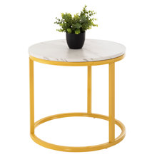 HOMEMARKT/HM-337624-14644246