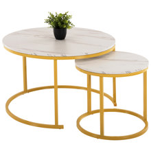 HOMEMARKT/HM-337624