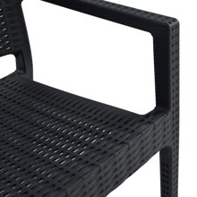 HOMEMARKT/HM-33765-14557114