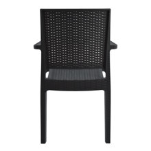 HOMEMARKT/HM-33765-14563174