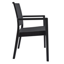 HOMEMARKT/HM-33765-14569500