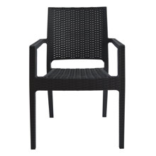 HOMEMARKT/HM-33765-14569672