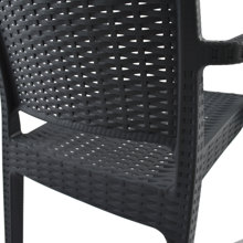 HOMEMARKT/HM-33765-14814739
