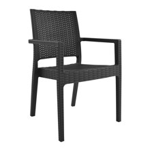 HOMEMARKT/HM-33765