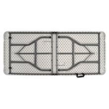 HOMEMARKT/HM-33800-14733235
