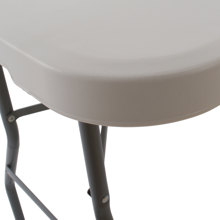 HOMEMARKT/HM-33800-14733255