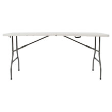 HOMEMARKT/HM-33800-14733264