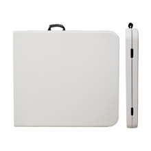 HOMEMARKT/HM-33800-14733267