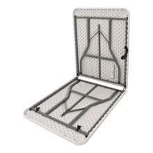 HOMEMARKT/HM-33800-14733272