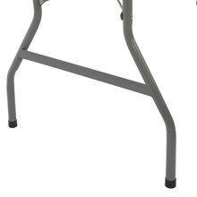 HOMEMARKT/HM-33800-14733332