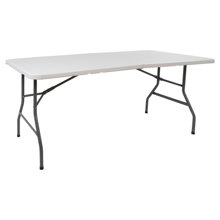 HOMEMARKT/HM-33800