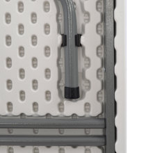 HOMEMARKT/HM-33801-14559221