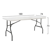 HOMEMARKT/HM-33801-14562685