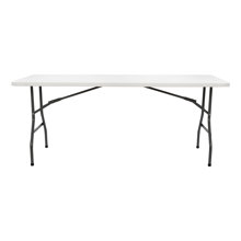 HOMEMARKT/HM-33801-14566571
