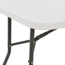 HOMEMARKT/HM-33801-14571696