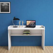 HOMEMARKT/HM-338030-14551503