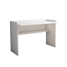 HOMEMARKT/HM-338030-14556546