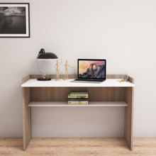 HOMEMARKT/HM-338031-14560680