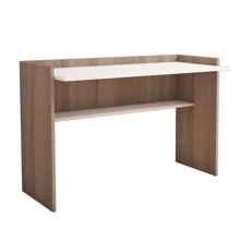 HOMEMARKT/HM-338031-14570042