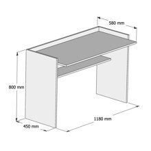 HOMEMARKT/HM-338031-14572066
