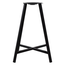 HOMEMARKT/HM-33804-14554421