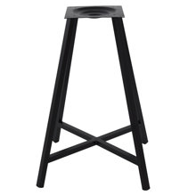 HOMEMARKT/HM-33804-14557016