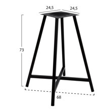 HOMEMARKT/HM-33804-14560349