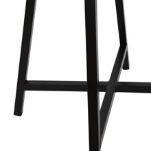 HOMEMARKT/HM-33804-14560448