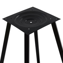 HOMEMARKT/HM-33804-14562223