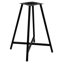 HOMEMARKT/HM-33804