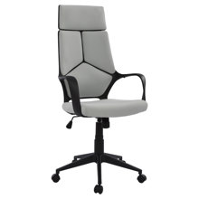 HOMEMARKT/HM-33813.jpg