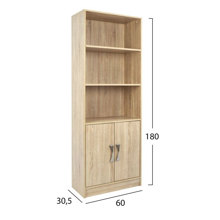 HOMEMARKT/HM-33815-14562838