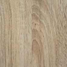 HOMEMARKT/HM-33815-14563536