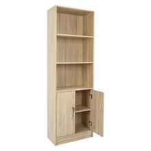 HOMEMARKT/HM-33815-14570692