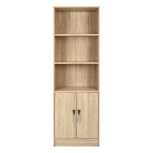 HOMEMARKT/HM-33815-14571482