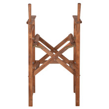 HOMEMARKT/HM-338300-14555082