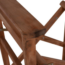 HOMEMARKT/HM-338300-14556294