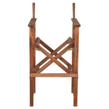 HOMEMARKT/HM-338300-14558655
