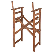 HOMEMARKT/HM-338300-14563103