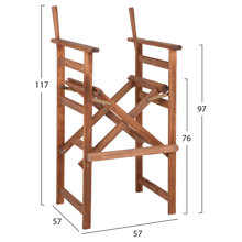 HOMEMARKT/HM-338300-14563218
