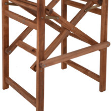 HOMEMARKT/HM-338300-14564070