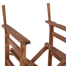 HOMEMARKT/HM-338300-14569877