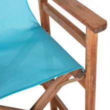 HOMEMARKT/HM-338303-14552669