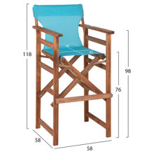 HOMEMARKT/HM-338303-14564656