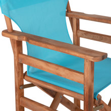HOMEMARKT/HM-338303-14566272