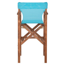 HOMEMARKT/HM-338303-14566696