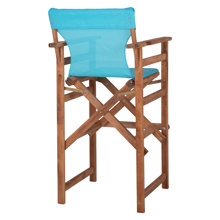 HOMEMARKT/HM-338303-14570338