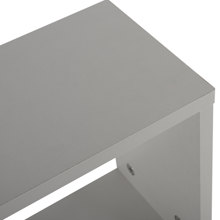 HOMEMARKT/HM-338496-14554844