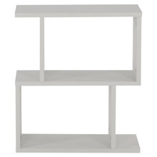 HOMEMARKT/HM-338496-14556601